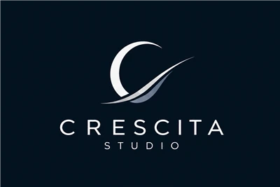 Crescita Studio